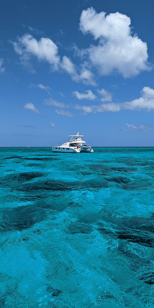 Travel With Melvin About Me 01