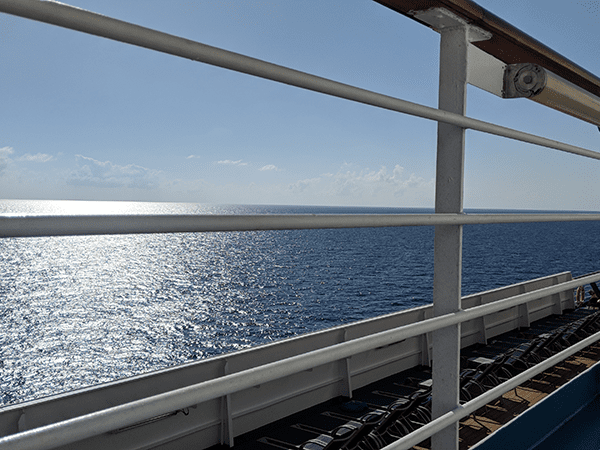 Travel With Melvin About Me 03-3