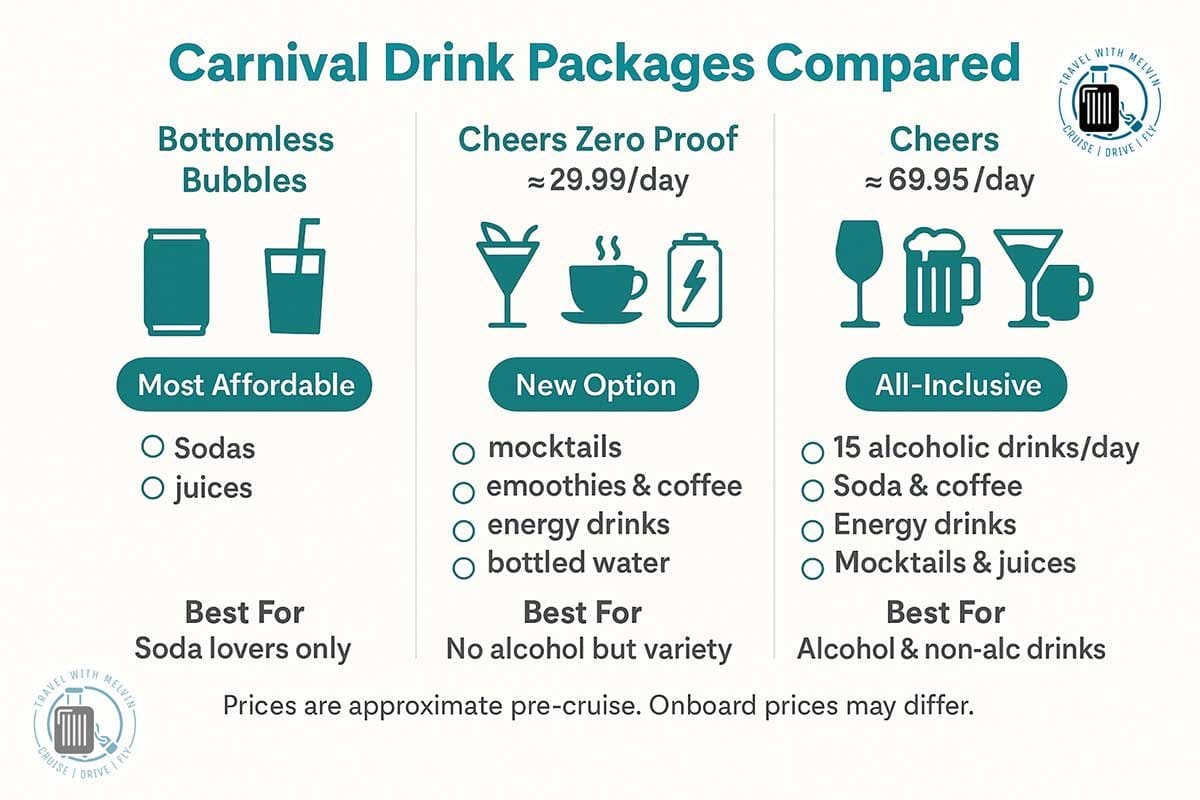 Carnivals-Cheers-Zero-vs-Cheers-What-You-Need-to-Know-Before-You-Cruise-Chart-02 Carnivals-Cheers-Zero-vs-Cheers-What-You-Need-to-Know-Before-You-Cruise-Chart-02