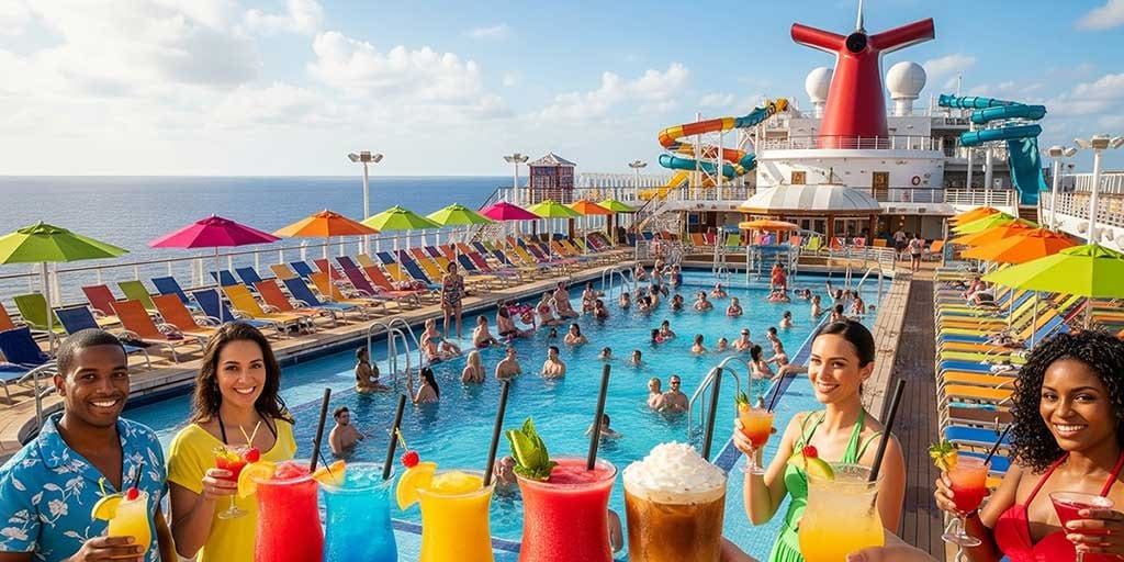 Carnivals-Cheers-Zero-vs-Cheers-What-You-Need-to-Know-Before-You-Cruise-X Carnivals-Cheers-Zero-vs-Cheers-What-You-Need-to-Know-Before-You-Cruise-X